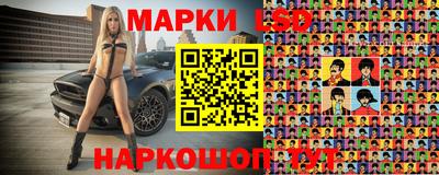 соль ск Будённовск